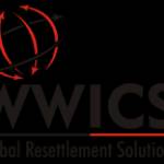 WWICS . Profile Picture