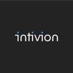 Intivion Technologies profile picture