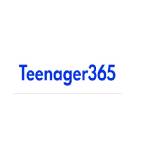 teenager365 Profile Picture