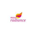 Max Radiance Academy Profile Picture