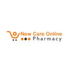 onlinepharmac Profile Picture
