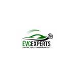 Evcexperts Profile Picture