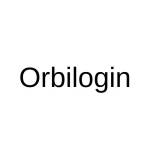Orbi Logiinn Profile Picture