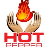 HotPepperMassage Profile Picture