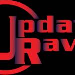 update ravar Profile Picture