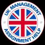 UK Management Assignment Help Profile Picture