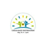 Child Safe Foundation Profile Picture