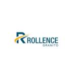 Rollence Granito Profile Picture