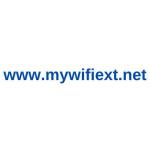 Mywiifiextt Net Profile Picture