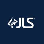 JLS Automation profile picture