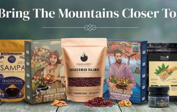 Buy Original Fruits online directly from mountains to your doorstep