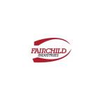 Fairchild Industries Profile Picture