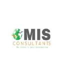 MisConsultants Profile Picture