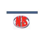 NATIONAL HARDWARE SUPPLY LLC Profile Picture