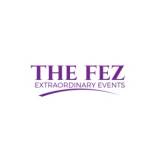 The Fez Profile Picture
