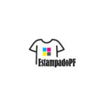 Estampadopf (Estampadopf) Profile Picture
