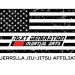 Next Generation Martial Arts LLC Profile Picture