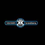 Kareem Kreations Profile Picture