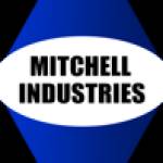 mitchellindustries Profile Picture