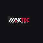 maxtec Profile Picture