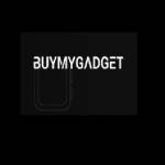 buymygadget buymygadget Profile Picture