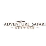 adventuresafari network Profile Picture