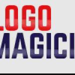magicianslogo Profile Picture