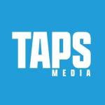 Taps Media LLC Profile Picture