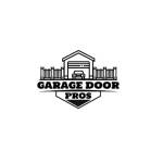 garagedoorpros Profile Picture
