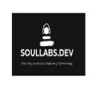 soullab s Profile Picture