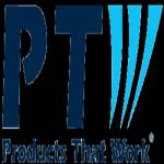 ptwtools Profile Picture