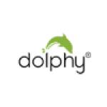 Dolphy Bathroom Supplies Australia Profile Picture