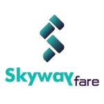 skywayfare Profile Picture