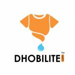 DhobiLite Profile Picture