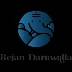 Bejan Daruwalla Profile Picture