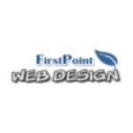 Firstpointwebdesign01 Profile Picture