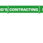 mingscontracting Profile Picture