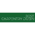 Best Carpentry Dubai Profile Picture