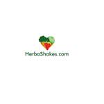 herbashakes Profile Picture