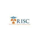 Radiology Imaging Staffing and Consulting (RISC) Radiology Imaging Staffing and C Profile Picture