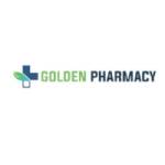 goldenpharmacy877 Profile Picture