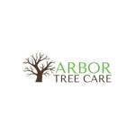 arbortreecare2 Profile Picture