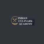 Indian Culinary Academy Profile Picture