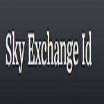 skyexchangeinfo Profile Picture