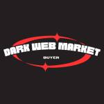 darkwebmarketbuyer Profile Picture
