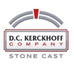 kerckhoffstone Profile Picture
