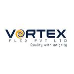 vortexflex Profile Picture