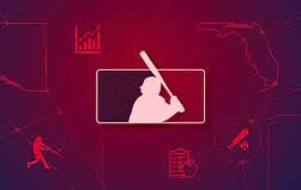 Considering New Divisions in a Broadened MLB