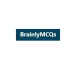 brainlymcqs Profile Picture
