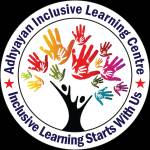 adhyanaa Learning Centre Profile Picture
